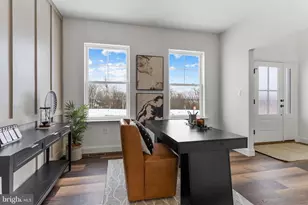 6620 Painted Sky Dr, Harrisburg, PA 17111 - Photo 15