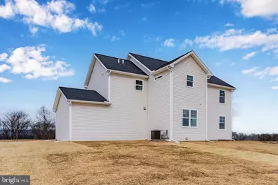 6620 Painted Sky Drive, Harrisburg, PA 17111 - Photo 81