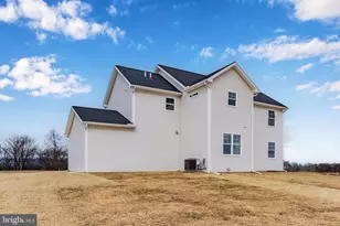 6620 Painted Sky Dr, Harrisburg, PA 17111 - Photo 81