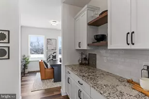 6620 Painted Sky Dr, Harrisburg, PA 17111 - Photo 37