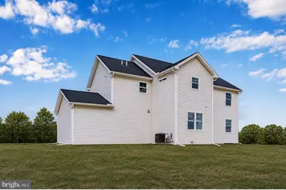 6620 Painted Sky Drive, Harrisburg, PA 17111 - Photo 81