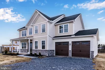 6620 Painted Sky Drive, Harrisburg, PA 17111 - Photo 3