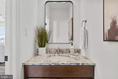 6620 Painted Sky Drive, Harrisburg, PA 17111 - Photo 73