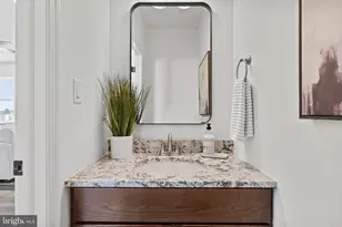 6620 Painted Sky Dr, Harrisburg, PA 17111 - Photo 73