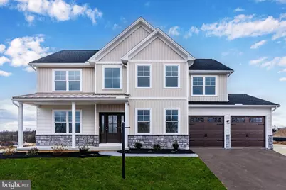 6620 Painted Sky Drive, Harrisburg, PA 17111 - Photo 1