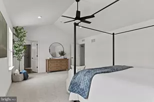 6620 Painted Sky Dr, Harrisburg, PA 17111 - Photo 53