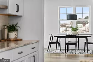 6620 Painted Sky Dr, Harrisburg, PA 17111 - Photo 39