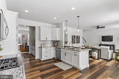 6620 Painted Sky Drive, Harrisburg, PA 17111 - Photo 21