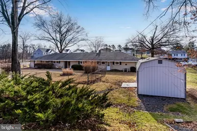 5380 Wilshire Road, Harrisburg, PA 17112 - Photo 29