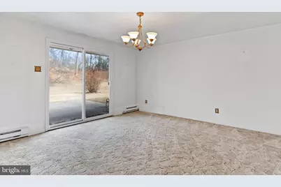 5380 Wilshire Road, Harrisburg, PA 17112 - Photo 13