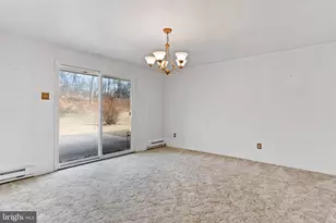 5380 Wilshire Rd, Harrisburg, PA 17112 - Photo 13