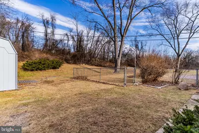 5380 Wilshire Road, Harrisburg, PA 17112 - Photo 31