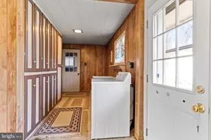 5380 Wilshire Rd, Harrisburg, PA 17112 - Photo 17