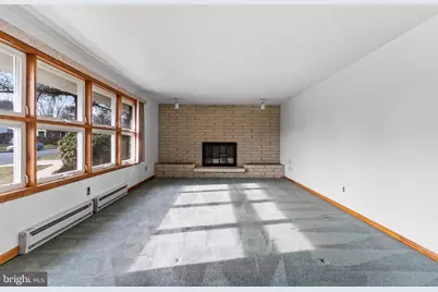 5380 Wilshire Road, Harrisburg, PA 17112 - Photo 5