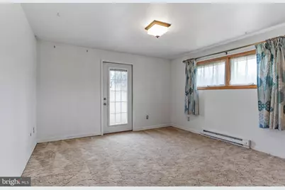 5380 Wilshire Road, Harrisburg, PA 17112 - Photo 25