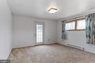 5380 Wilshire Rd, Harrisburg, PA 17112 - Photo 25