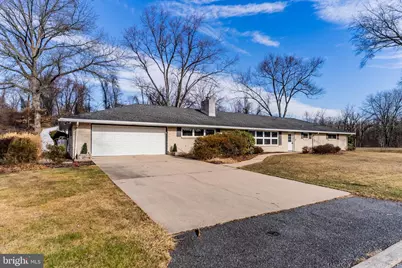 5380 Wilshire Road, Harrisburg, PA 17112 - Photo 3