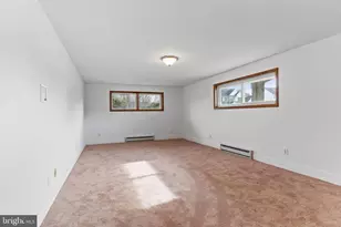 5380 Wilshire Rd, Harrisburg, PA 17112 - Photo 21