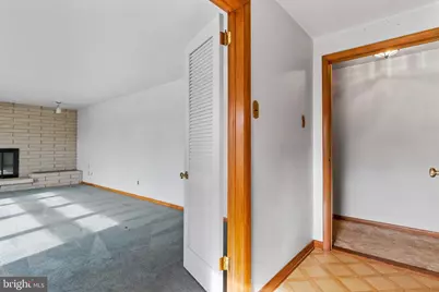 5380 Wilshire Road, Harrisburg, PA 17112 - Photo 7