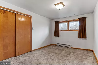 5380 Wilshire Road, Harrisburg, PA 17112 - Photo 27