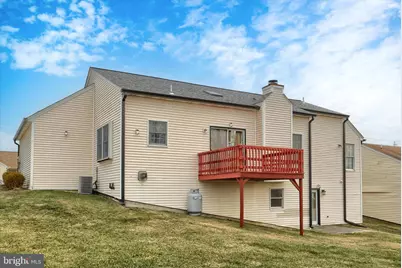 3512 Athena Avenue, Harrisburg, PA 17110 - Photo 37