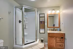 3512 Athena Ave, Harrisburg, PA 17110 - Photo 31