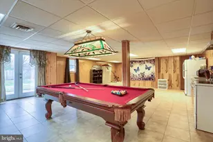 3512 Athena Ave, Harrisburg, PA 17110 - Photo 29