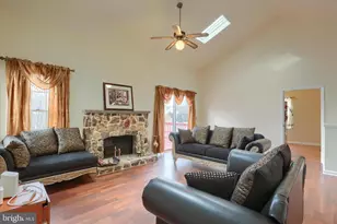 3512 Athena Ave, Harrisburg, PA 17110 - Photo 11