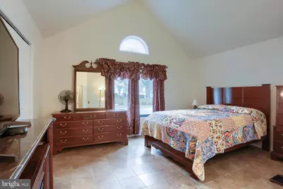 3512 Athena Avenue, Harrisburg, PA 17110 - Photo 21