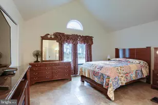 3512 Athena Ave, Harrisburg, PA 17110 - Photo 21