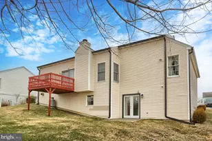 3512 Athena Ave, Harrisburg, PA 17110 - Photo 35