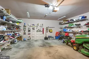 3512 Athena Ave, Harrisburg, PA 17110 - Photo 33