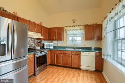 3512 Athena Avenue, Harrisburg, PA 17110 - Photo 15