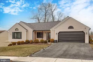 3512 Athena Ave, Harrisburg, PA 17110 - Photo 3