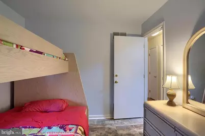 3512 Athena Avenue, Harrisburg, PA 17110 - Photo 19