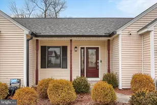 3512 Athena Ave, Harrisburg, PA 17110 - Photo 5