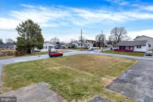 1119 4th Ave, Harrisburg, PA 17113 - Photo 25