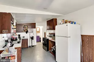 1119 4th Ave, Harrisburg, PA 17113 - Photo 9