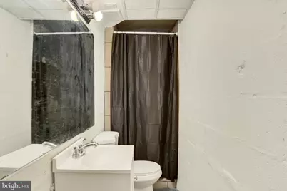 1119 4th Avenue, Harrisburg, PA 17113 - Photo 19