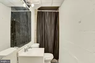 1119 4th Ave, Harrisburg, PA 17113 - Photo 19