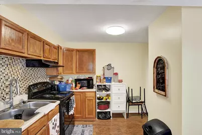 1119 4th Avenue, Harrisburg, PA 17113 - Photo 17