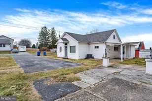 1119 4th Ave, Harrisburg, PA 17113 - Photo 23