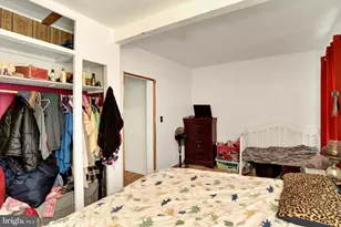 1119 4th Ave, Harrisburg, PA 17113 - Photo 11