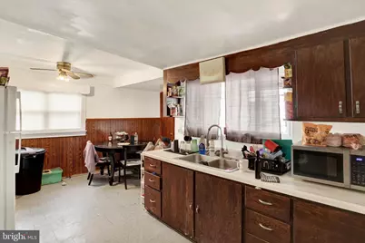 1119 4th Avenue, Harrisburg, PA 17113 - Photo 7