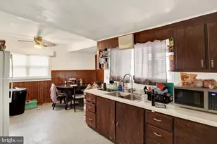 1119 4th Ave, Harrisburg, PA 17113 - Photo 7