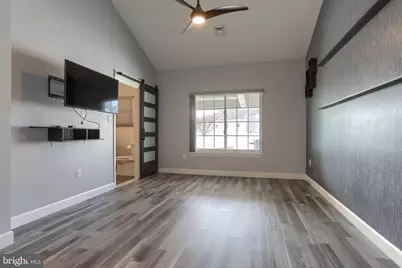 6615 Springford Terrace, Harrisburg, PA 17111 - Photo 19