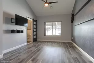 6615 Springford Terrace, Harrisburg, PA 17111 - Photo 19