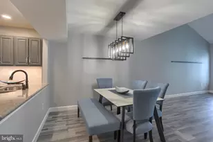 6615 Springford Terrace, Harrisburg, PA 17111 - Photo 11