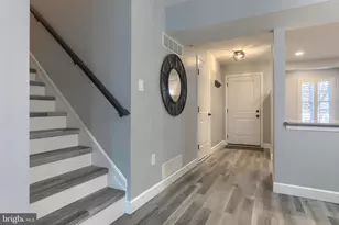 6615 Springford Terrace, Harrisburg, PA 17111 - Photo 5