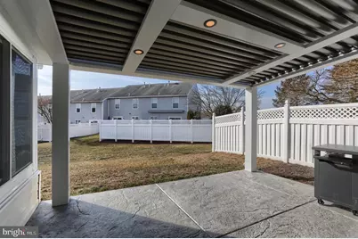 6615 Springford Terrace, Harrisburg, PA 17111 - Photo 39